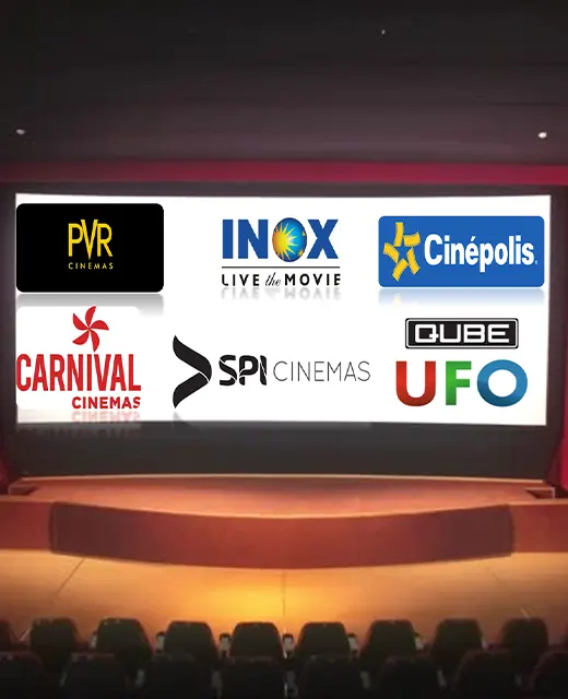 CinemaAdvertising1