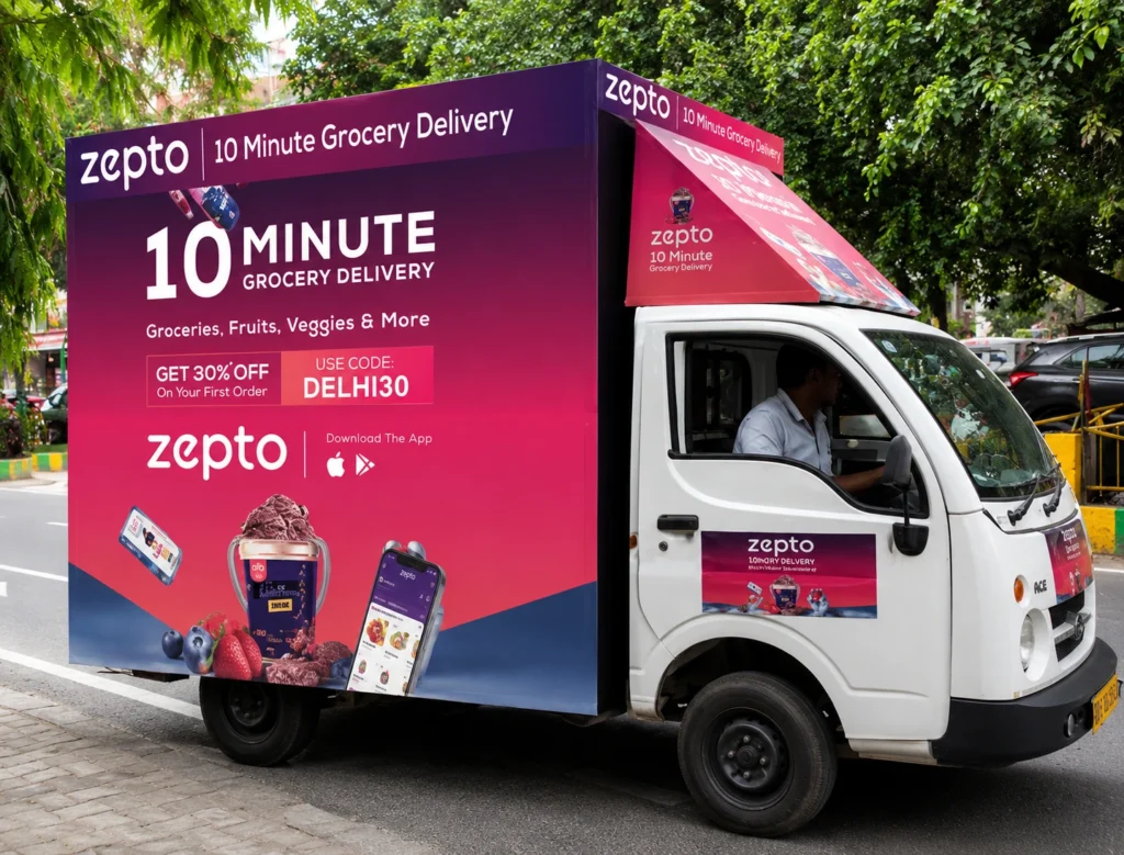 Van Display 1024x779