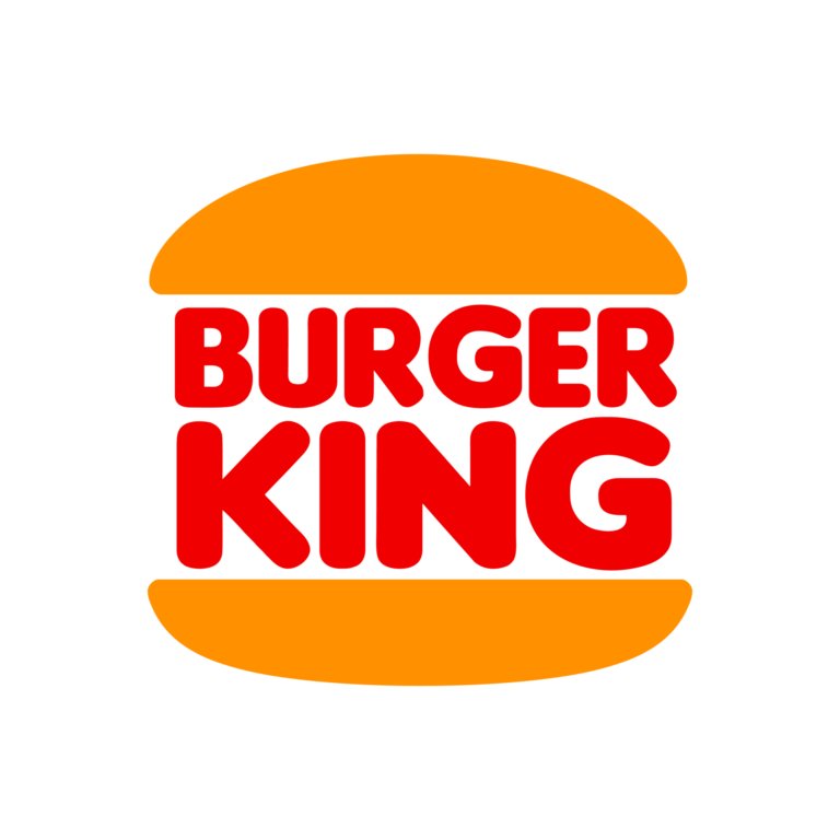 Burger King Transparent Burger King Free Free Png 768x768