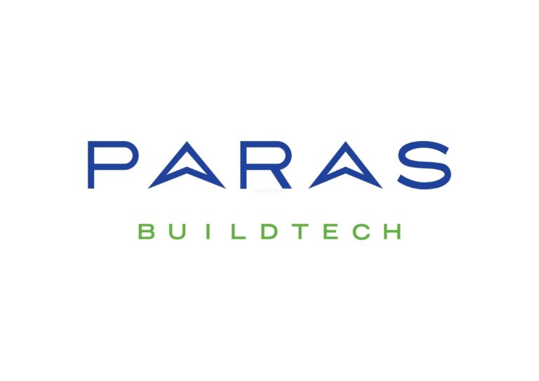 Paras Logo 768x543